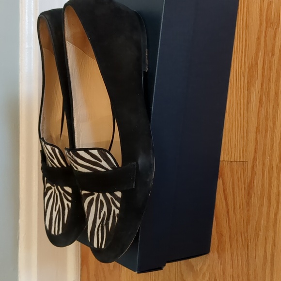 Cole Haan Dakota Loafer - Picture 5 of 14